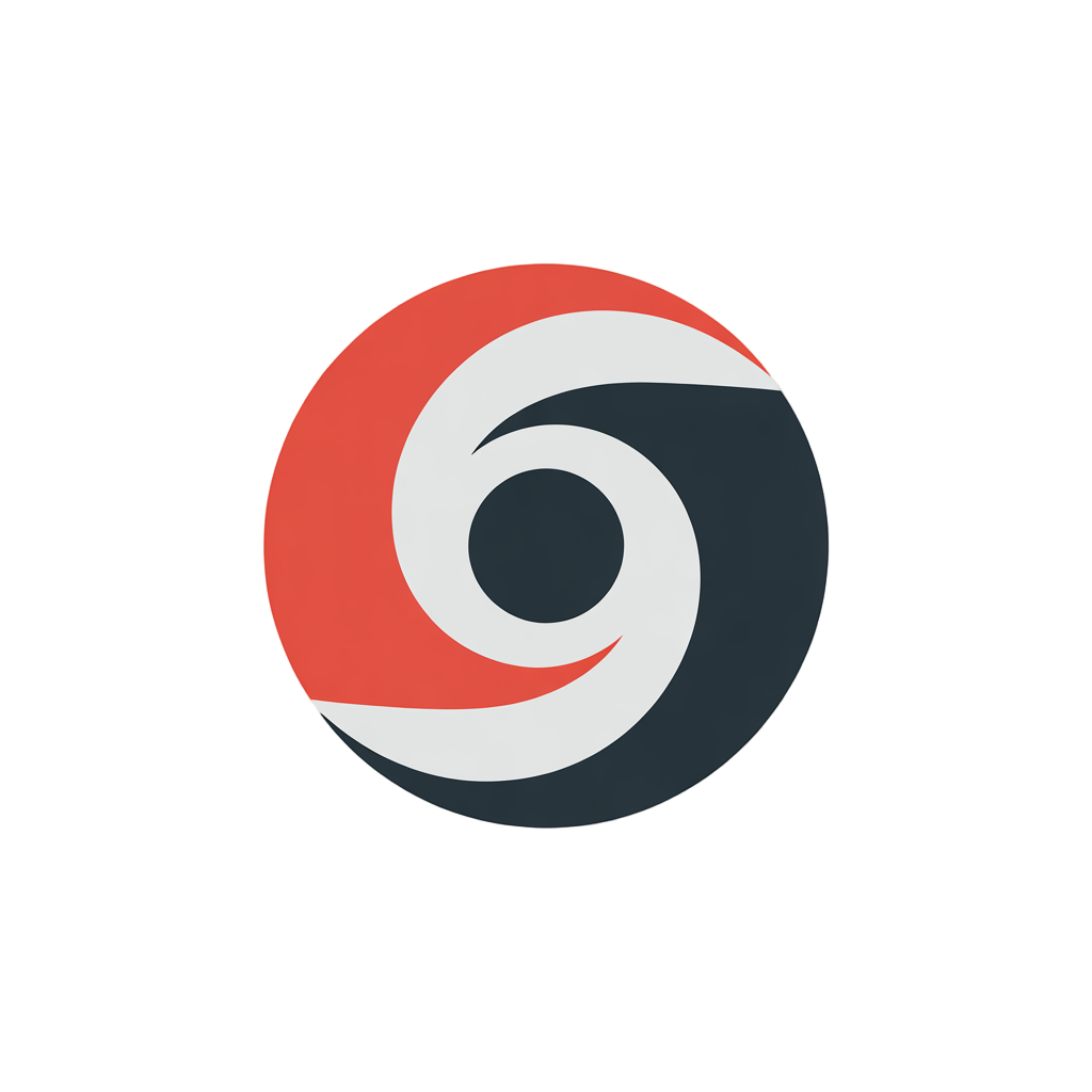黑料不打烊 Logo