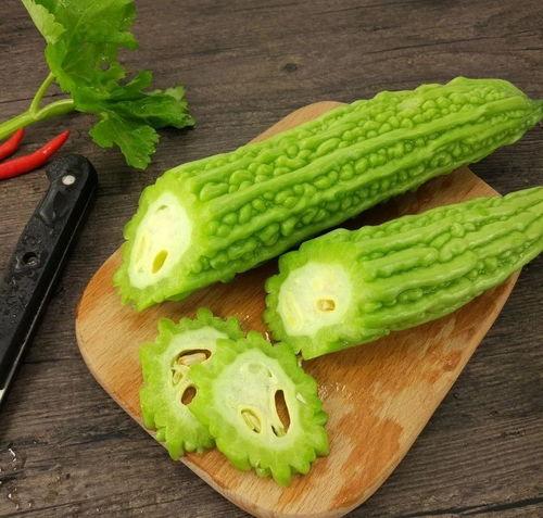 黑吃瓜料网信息全吗,信息全面解析