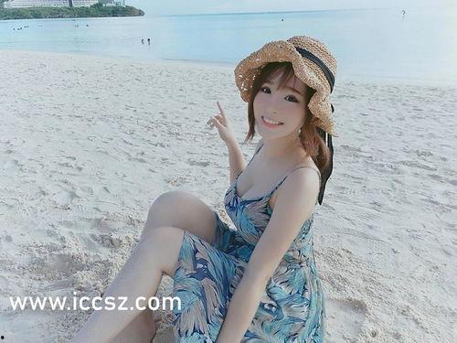 海角吃瓜黑料网页版,网页版事件全解析