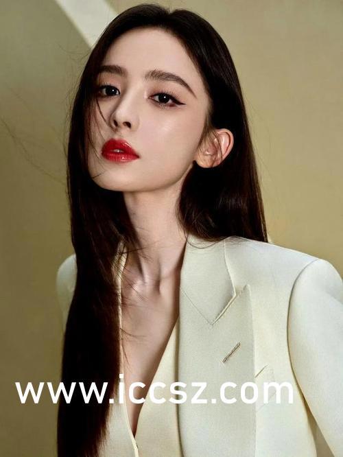 陈祎吃瓜51黑料,揭秘娱乐圈背后的真相