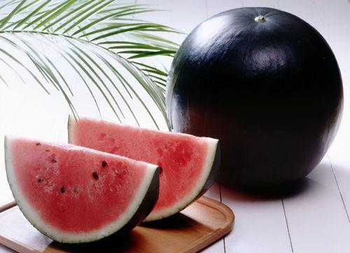 吃瓜黑料51,娱乐圈背后的真相与争议