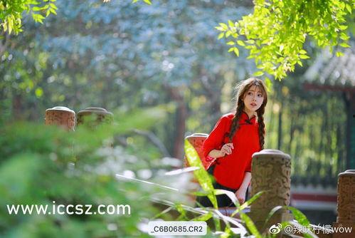 吃瓜网今日热门黑料