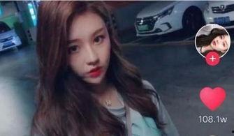 抖音左公子黑料吃瓜曝光,吃瓜群众热议背后的真相