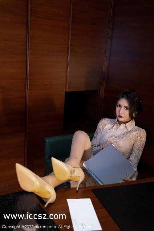 2023黑料吃瓜网曝门,揭秘网络舆论背后的真相