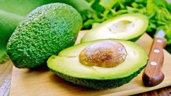 51国产黑料吃瓜张津瑜