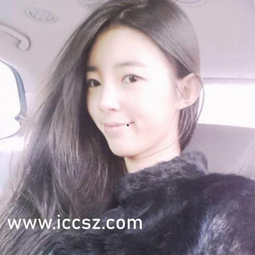 每日大赛吃瓜黑料反差大赛