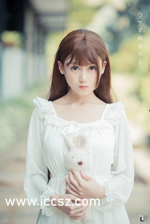 吃瓜黑料反差红领巾,吃瓜黑料与反差魅力揭秘