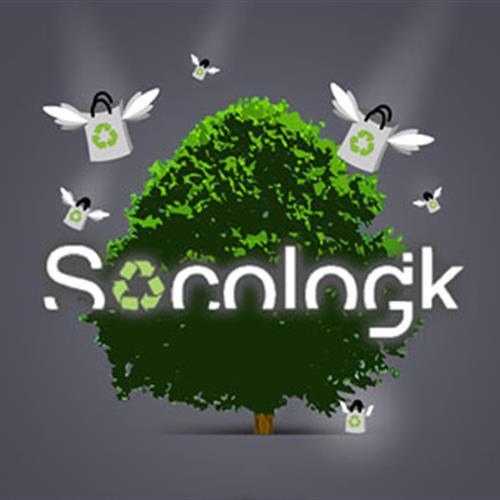 爆黑料吃瓜不打烊