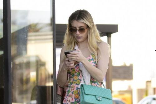 网红黑料吃瓜qq群,吃瓜QQ群里的真实故事