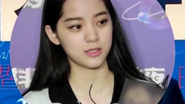 吃瓜网站黑料明星,吃瓜网站曝光明星黑料，真相令人咋舌