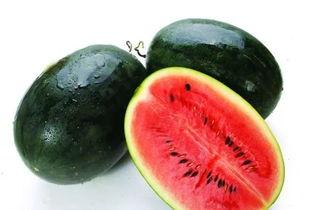 吃瓜黑料2839867Z空间