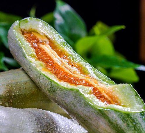 山东高密吃瓜黑料