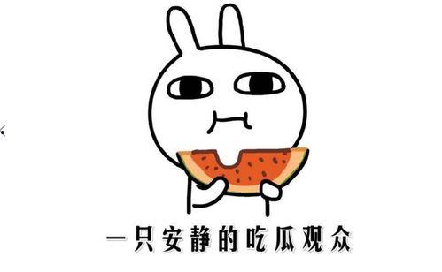 抖音黑料吃瓜群,网络舆论场中的暗流涌动